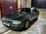 Nissan Maxima 1997 года за 1 950 000 тг. в Актау – фото 2