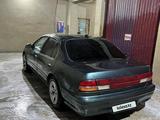 Nissan Maxima 1997 года за 1 950 000 тг. в Актау – фото 5