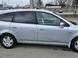 Honda Stream 2002 года за 3 450 000 тг. в Алматы – фото 2