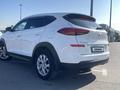 Hyundai Tucson 2019 годаfor10 990 000 тг. в Астана – фото 3