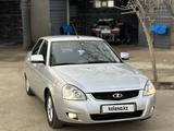 ВАЗ (Lada) Priora 2170 2014 годаүшін3 900 000 тг. в Шымкент