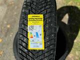 НОВЫЕ ШИНЫ R20 ШИПОВАННЫЕ за 300 000 тг. в Астана