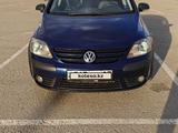 Volkswagen Golf Plus 2008 года за 4 200 000 тг. в Кокшетау – фото 3