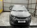 Kia Rio 2014 годаүшін6 000 000 тг. в Астана – фото 7