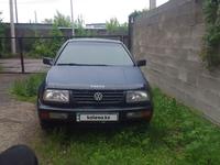 Volkswagen Vento 1993 года за 1 050 000 тг. в Павлодар