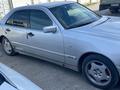 Mercedes-Benz E 280 1997 года за 1 800 000 тг. в Астана