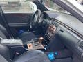 Mercedes-Benz E 280 1997 года за 1 800 000 тг. в Астана – фото 4