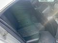 Mercedes-Benz E 280 1997 года за 1 800 000 тг. в Астана – фото 5