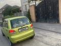 Daewoo Matiz 2012 годаfor2 250 000 тг. в Алматы – фото 3