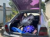 Opel Vectra 1997 года за 100 000 тг. в Алматы – фото 3