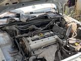 Opel Vectra 1997 года за 100 000 тг. в Алматы – фото 4