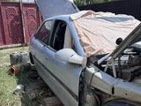 Opel Vectra 1997 года за 100 000 тг. в Алматы – фото 2