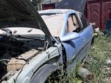 Opel Vectra 1997 года за 100 000 тг. в Алматы