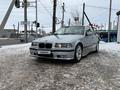 BMW 328 1997 годаүшін4 200 000 тг. в Астана – фото 5