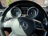 Mercedes-Benz G 63 AMG 2016 года за 40 000 000 тг. в Атырау – фото 4