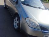 Nissan Primera 2005 годаүшін2 700 000 тг. в Караганда