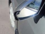 Nissan Primera 2005 годаүшін2 700 000 тг. в Караганда – фото 3