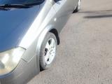 Nissan Primera 2005 годаүшін2 700 000 тг. в Караганда – фото 4
