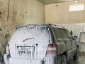 Toyota Highlander 2004 годаүшін4 500 000 тг. в Актау – фото 6