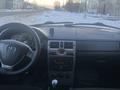 ВАЗ (Lada) Priora 2170 2013 годаүшін2 200 000 тг. в Астана – фото 18