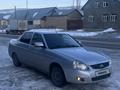 ВАЗ (Lada) Priora 2170 2013 годаүшін2 200 000 тг. в Астана – фото 3