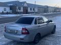 ВАЗ (Lada) Priora 2170 2013 годаүшін2 200 000 тг. в Астана – фото 6