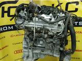 Контрактный двигатель toyota 4gr fse 2, 5 за 300 000 тг. в Караганда – фото 2