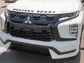 Mitsubishi Montero Sport 2025 года за 14 557 657 тг. в Алматы – фото 10