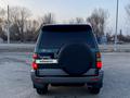 Toyota Land Cruiser Prado 1996 годаfor6 500 000 тг. в Алматы – фото 9