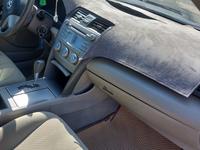 Toyota Camry 2007 года за 5 600 000 тг. в Алматы