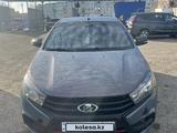 ВАЗ (Lada) Vesta 2021 года за 4 800 000 тг. в Караганда