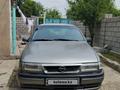 Opel Vectra 1992 годаүшін900 000 тг. в Шымкент