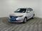 Changan Alsvin 2023 года за 3 960 000 тг. в Алматы