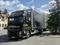 Volvo  FH 2012 года за 26 000 000 тг. в Шымкент