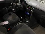 ВАЗ (Lada) Priora 2172 2012 годаfor2 350 000 тг. в Усть-Каменогорск – фото 5