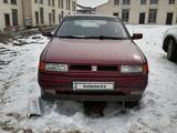 SEAT Toledo 1992 года за 795 000 тг. в Алматы