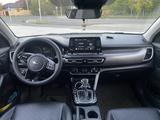 Kia Seltos 2020 годаүшін9 300 000 тг. в Павлодар – фото 2