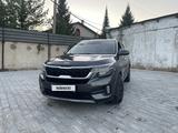 Kia Seltos 2020 годаүшін9 300 000 тг. в Павлодар