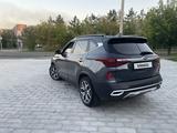 Kia Seltos 2020 годаүшін9 300 000 тг. в Павлодар – фото 5