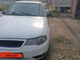 Daewoo Nexia 2010 годаfor1 000 000 тг. в Тараз – фото 3