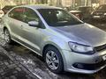 Volkswagen Polo 2013 годаfor2 900 000 тг. в Астана