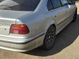 BMW 523 1999 годаfor3 500 000 тг. в Астана