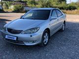 Toyota Camry 2005 годаүшін5 700 000 тг. в Семей – фото 2