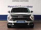 Kia Sportage Prestige 2.5 2023 года за 15 000 000 тг. в Алматы – фото 2