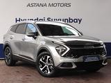 Kia Sportage Prestige 2.5 2023 года за 15 000 000 тг. в Алматы – фото 3
