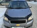 Chevrolet Aveo 2011 годаүшін20 000 тг. в Алматы – фото 2