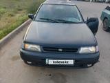 Subaru Legacy 1993 года за 1 300 000 тг. в Алматы – фото 3