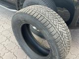 Pirelli ice zero 265-60 r18 за 35 000 тг. в Павлодар – фото 2