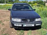 Volkswagen Passat 1994 годаүшін1 600 000 тг. в Кокшетау