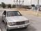 Mercedes-Benz 190 1992 года за 900 000 тг. в Шымкент